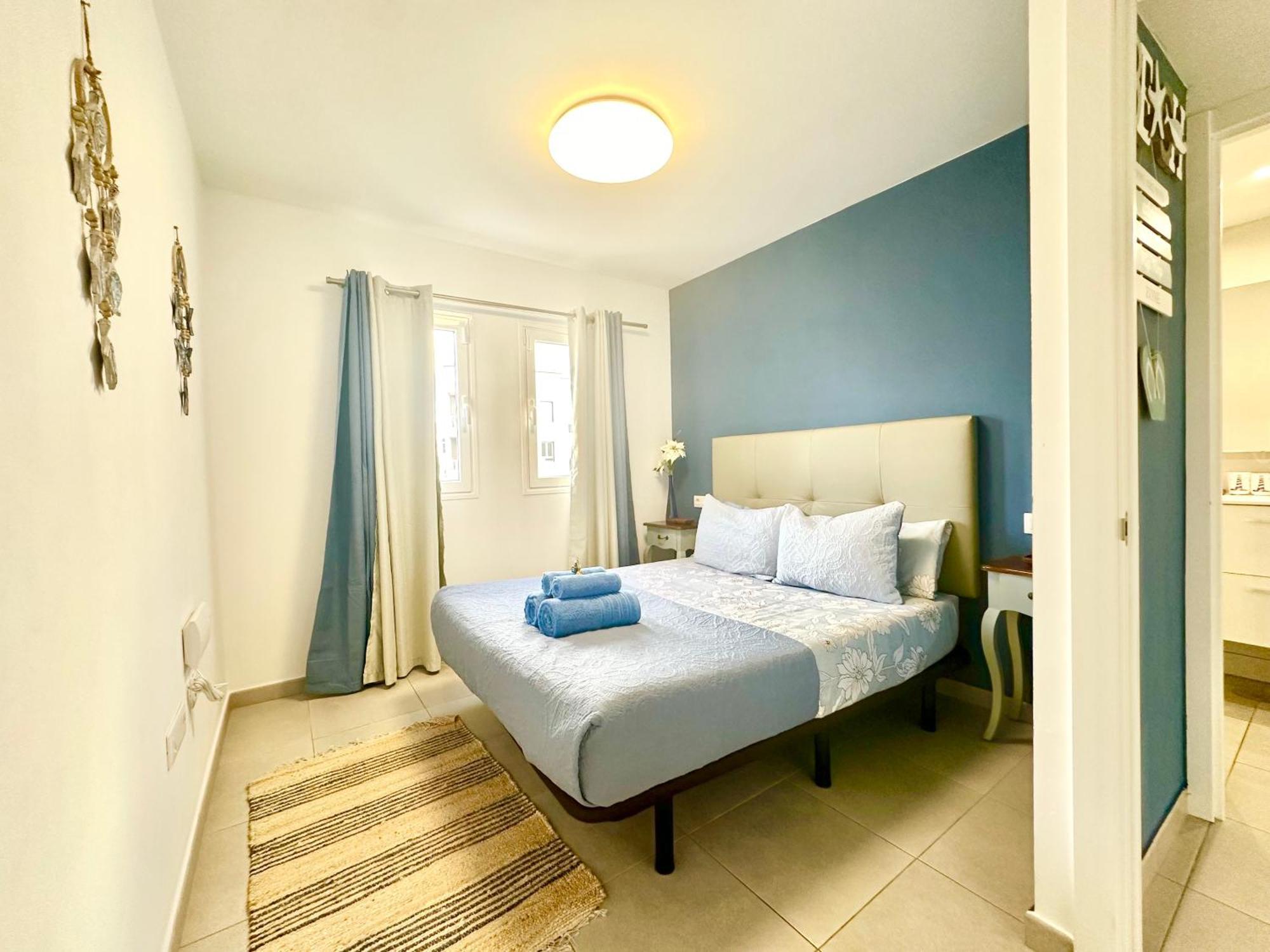 קורלחו Basa Paradise - Piscina, Terraza, Wifi Y Parking מראה חיצוני תמונה